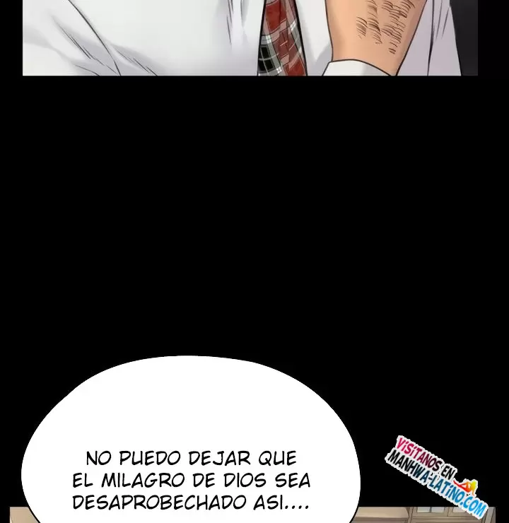 Queen Bee Capítulo 183 - Página 105