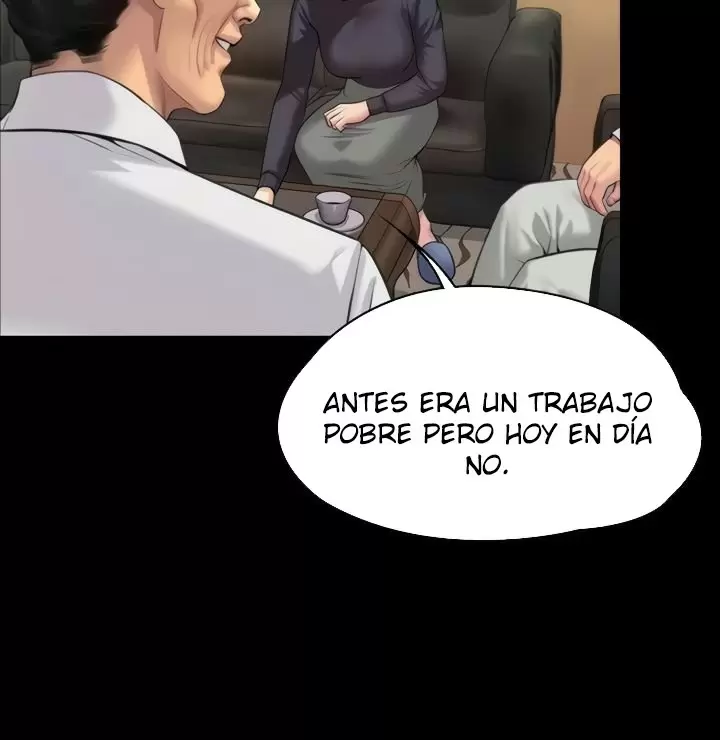 Queen Bee Capítulo 183 - Página 108