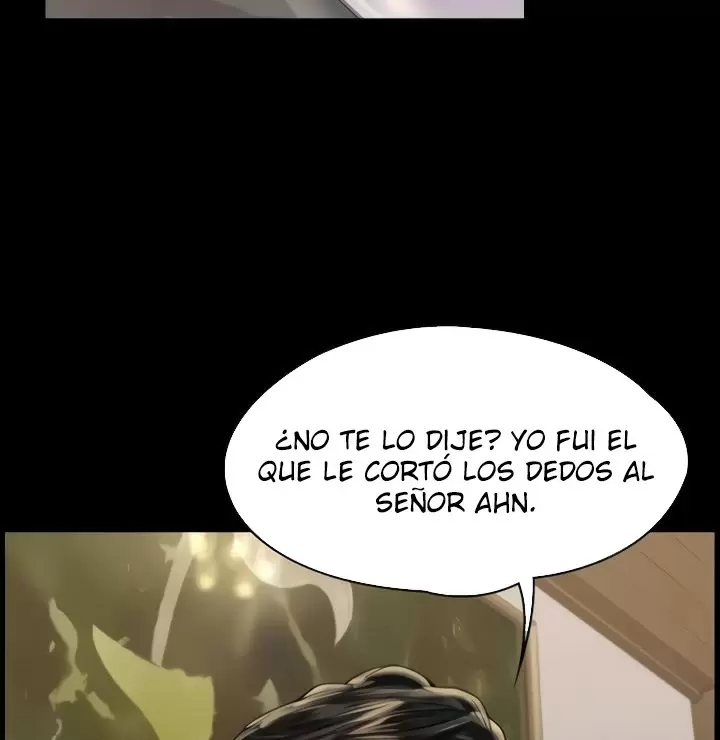 Queen Bee Capítulo 183 - Página 112