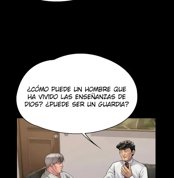 Queen Bee Capítulo 183 - Página 114