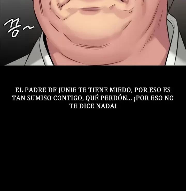 Queen Bee Capítulo 183 - Página 117