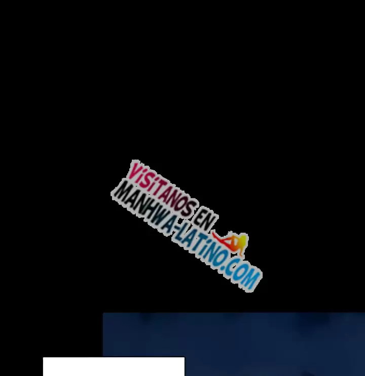 Queen Bee Capítulo 183 - Página 122