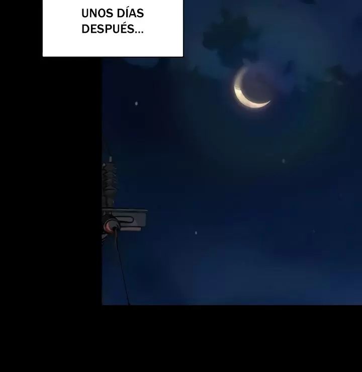Queen Bee Capítulo 183 - Página 123