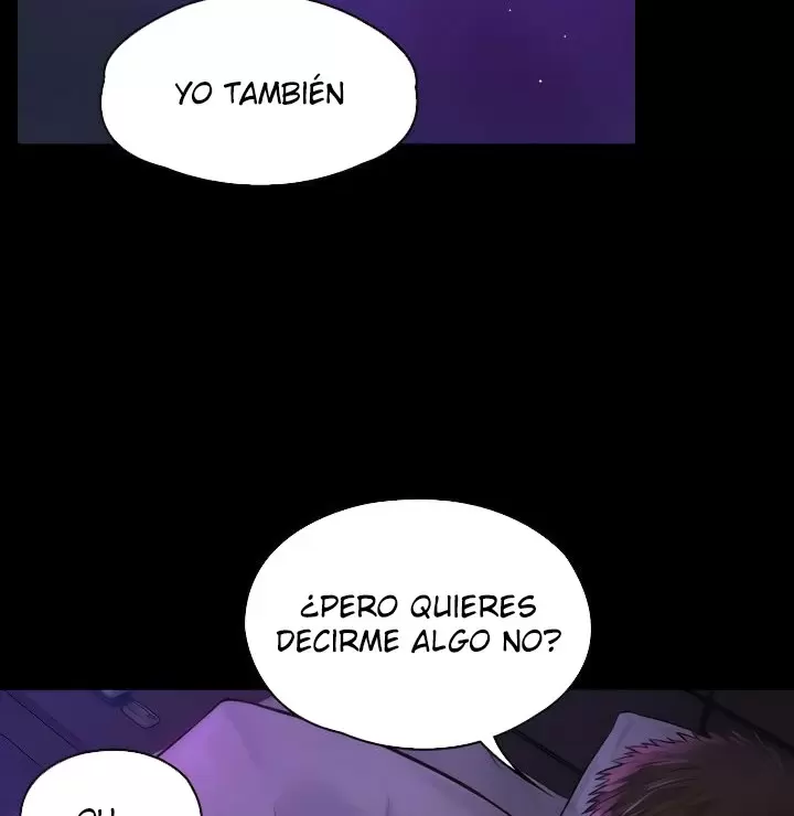 Queen Bee Capítulo 183 - Página 152