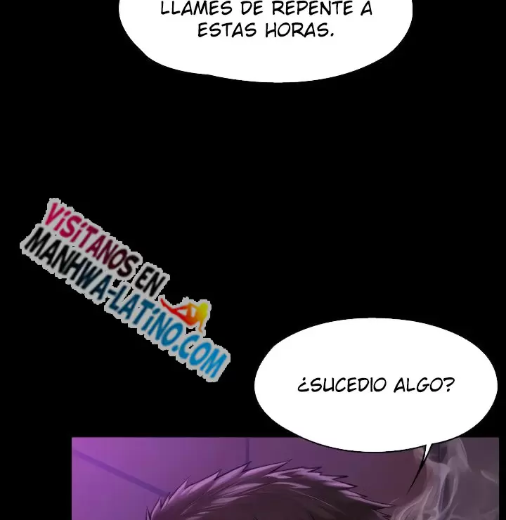 Queen Bee Capítulo 183 - Página 154