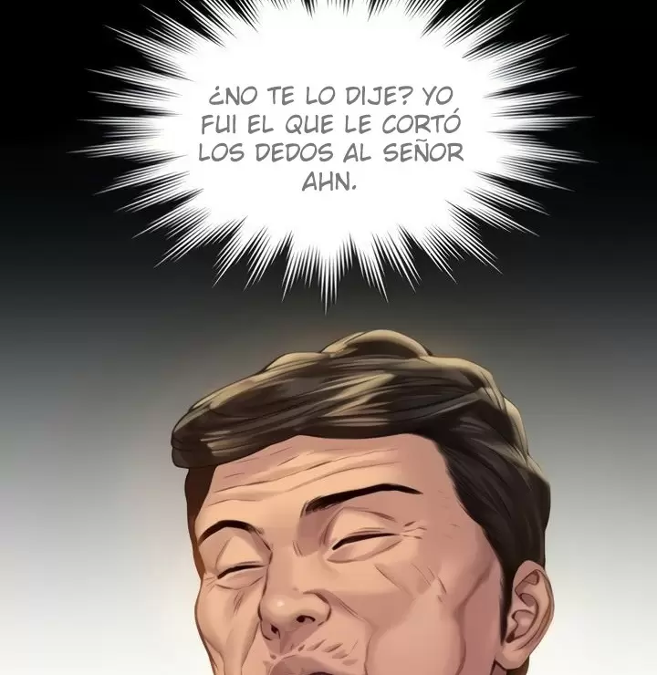 Queen Bee Capítulo 183 - Página 158