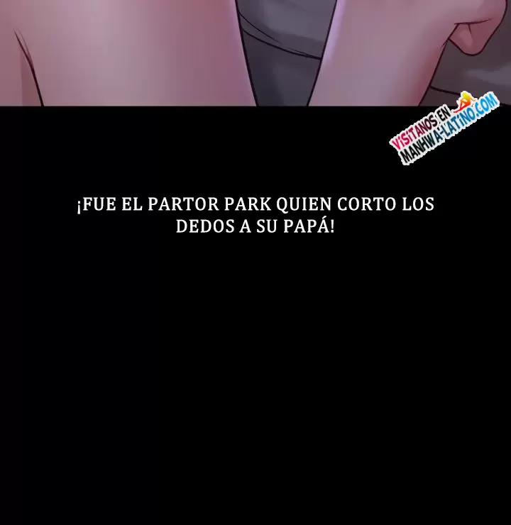 Queen Bee Capítulo 183 - Página 161