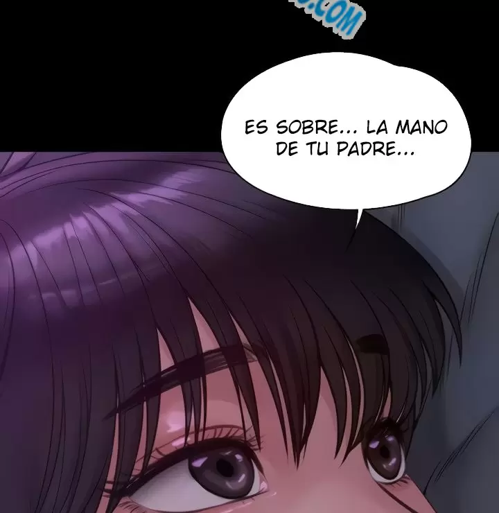 Queen Bee Capítulo 183 - Página 164