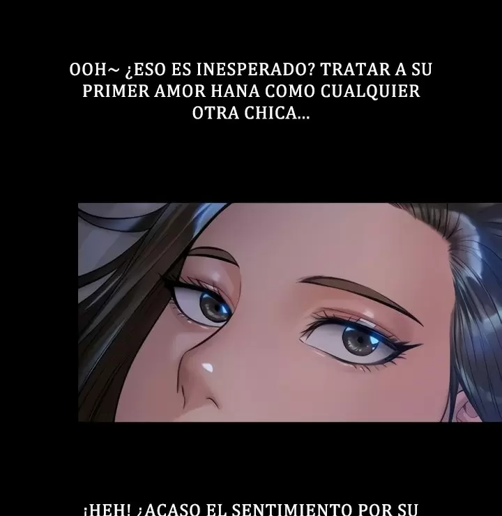 Queen Bee Capítulo 183 - Página 19