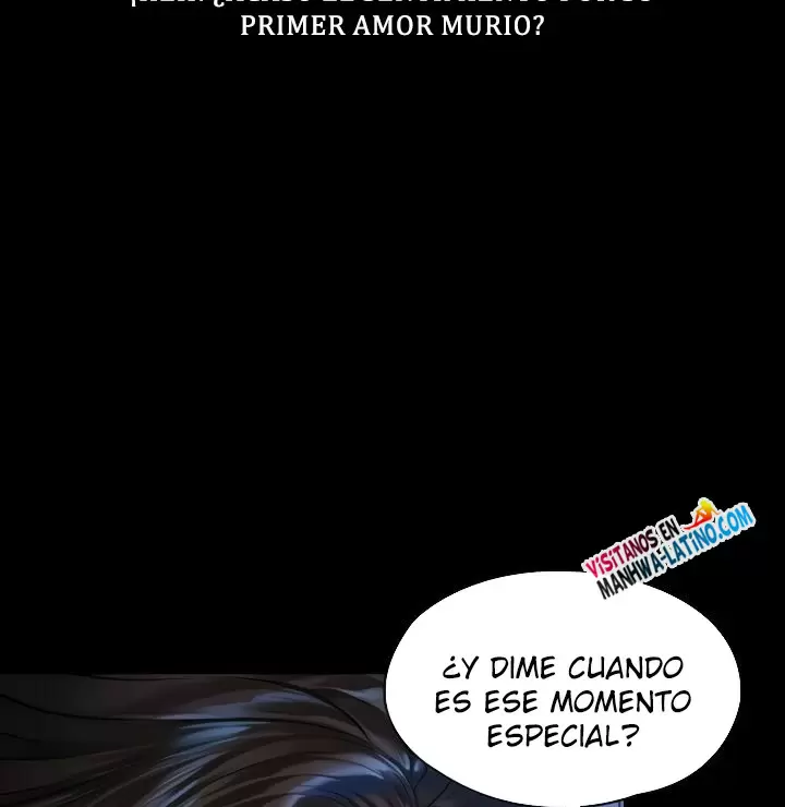 Queen Bee Capítulo 183 - Página 20