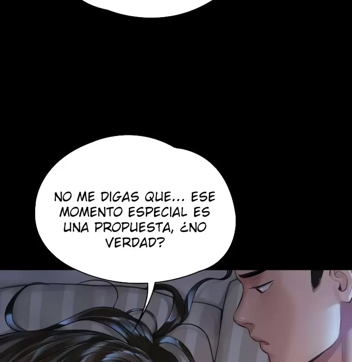 Queen Bee Capítulo 183 - Página 24