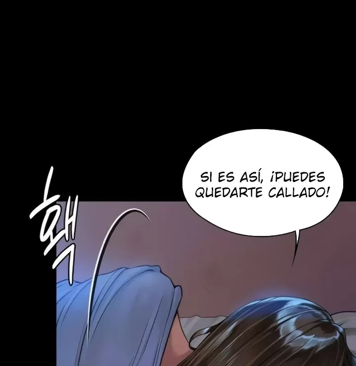 Queen Bee Capítulo 183 - Página 26