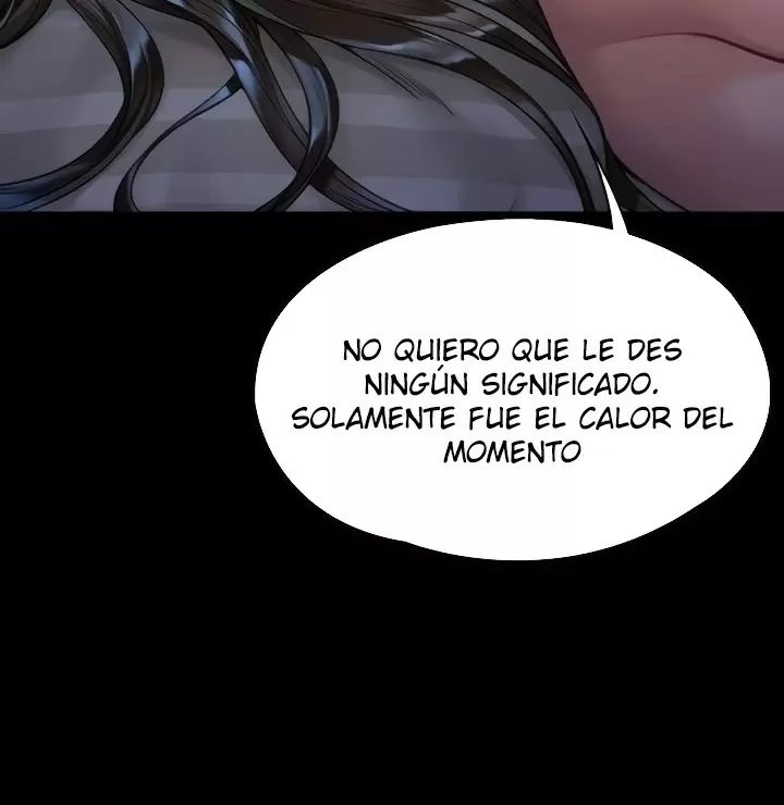 Queen Bee Capítulo 183 - Página 29