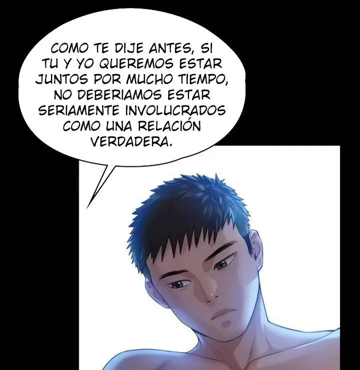Queen Bee Capítulo 183 - Página 30