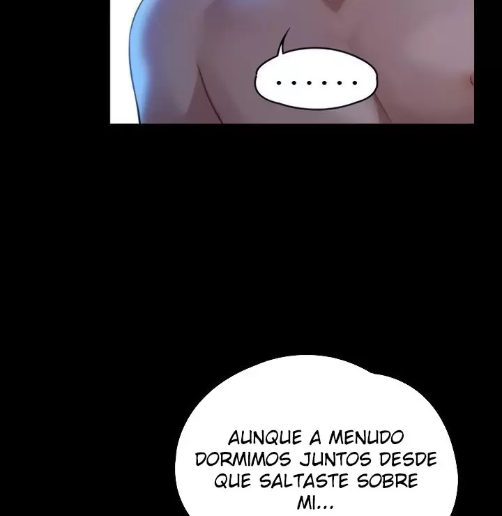 Queen Bee Capítulo 183 - Página 31