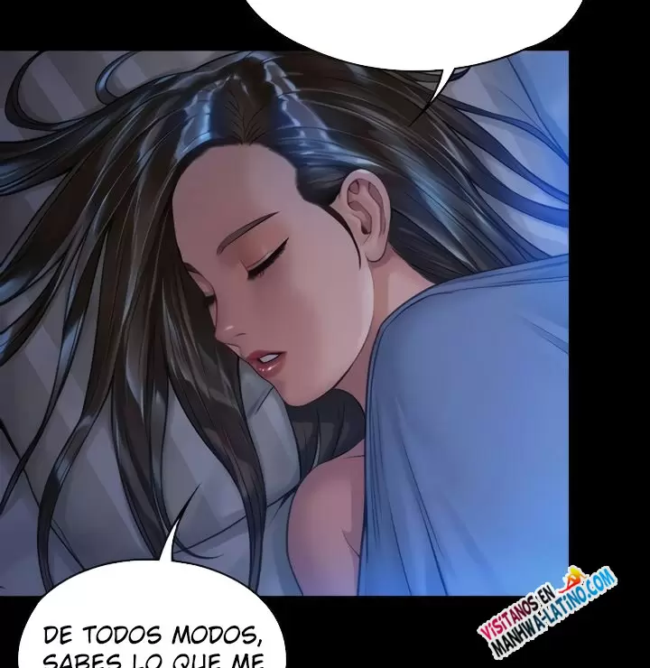 Queen Bee Capítulo 183 - Página 32