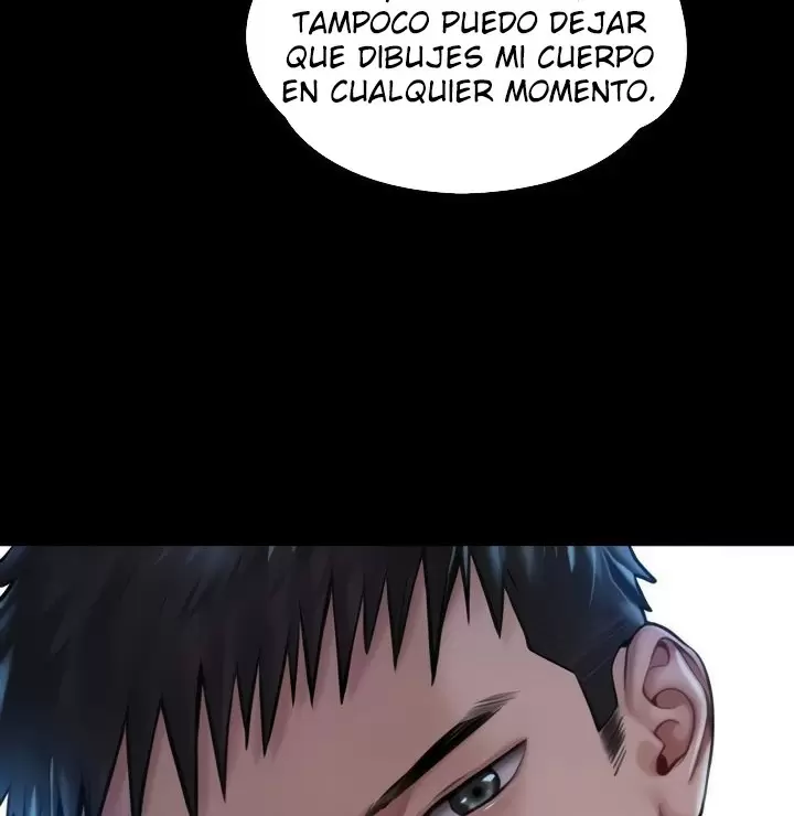 Queen Bee Capítulo 183 - Página 44