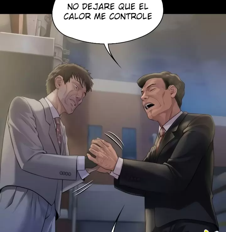 Queen Bee Capítulo 183 - Página 52