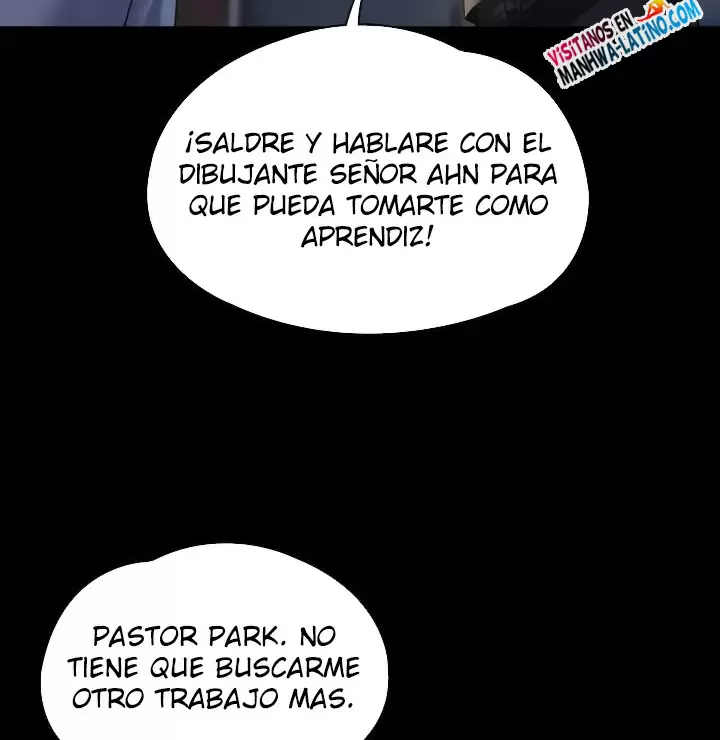 Queen Bee Capítulo 183 - Página 53