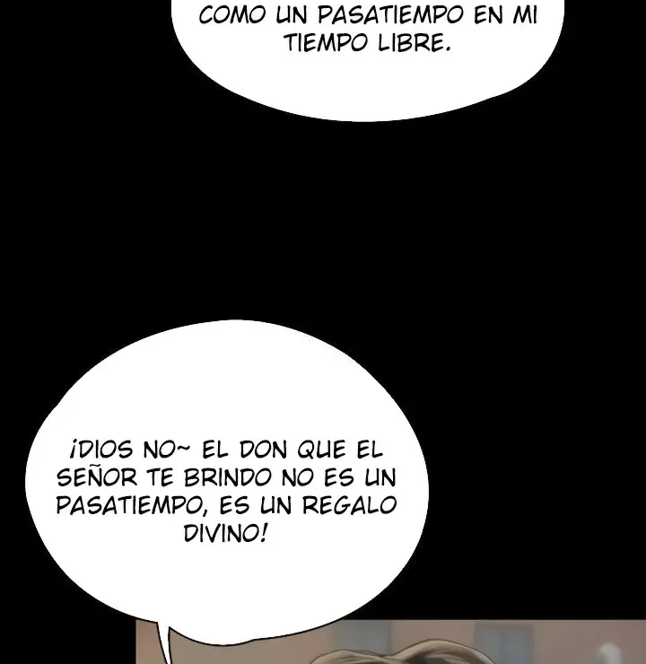 Queen Bee Capítulo 183 - Página 55