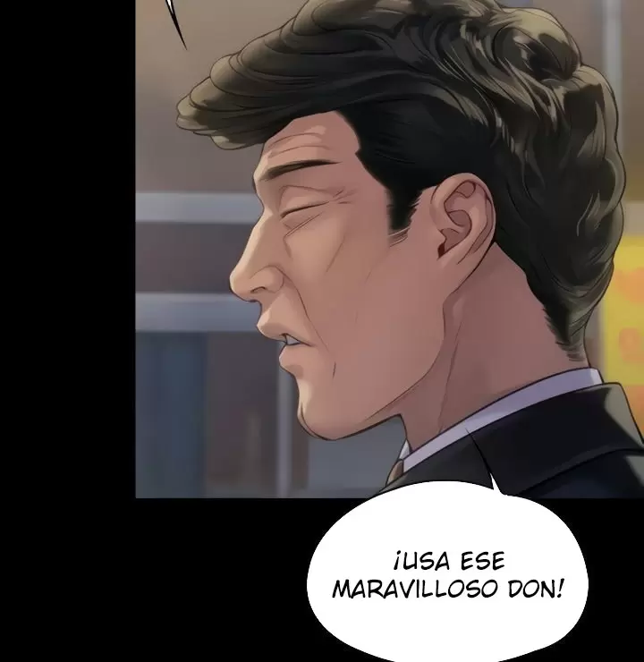 Queen Bee Capítulo 183 - Página 56