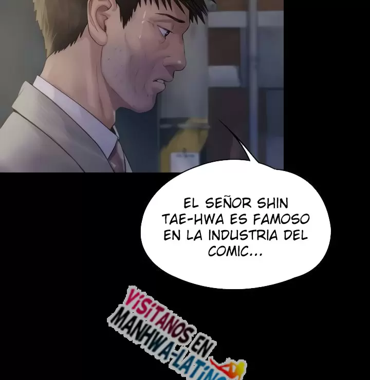 Queen Bee Capítulo 183 - Página 58