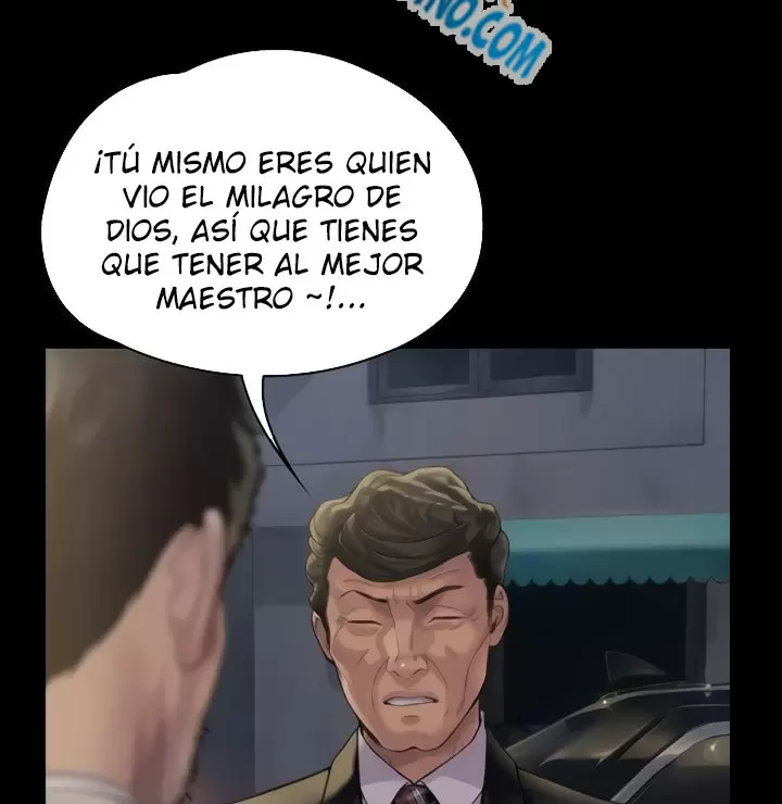 Queen Bee Capítulo 183 - Página 59