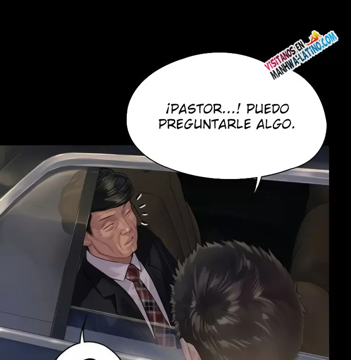 Queen Bee Capítulo 183 - Página 64