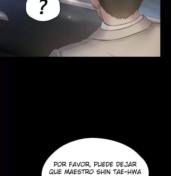 Queen Bee Capítulo 183 - Página 65