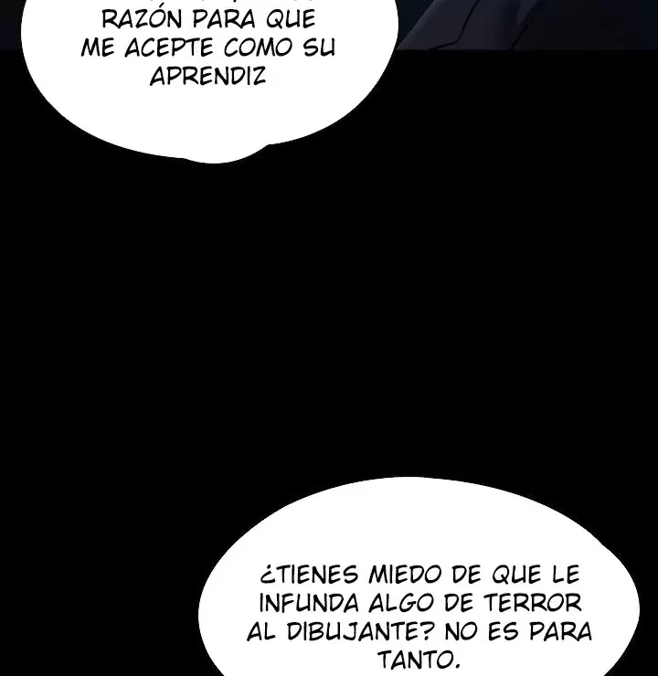 Queen Bee Capítulo 183 - Página 67