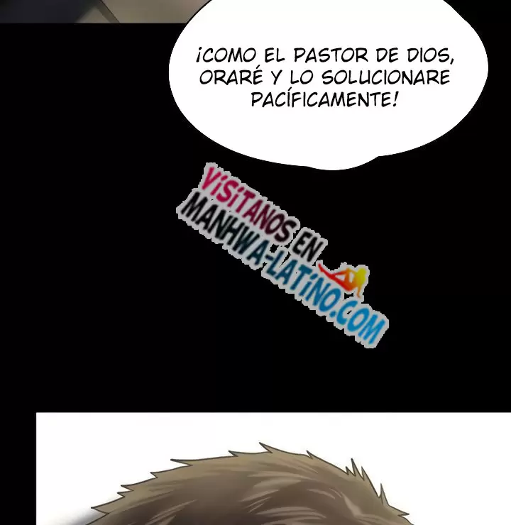 Queen Bee Capítulo 183 - Página 69