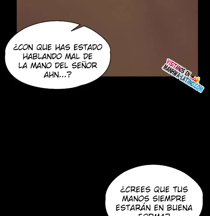 Queen Bee Capítulo 183 - Página 74