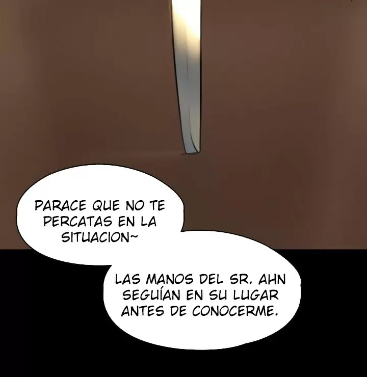Queen Bee Capítulo 183 - Página 76