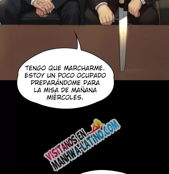 Queen Bee Capítulo 183 - Página 78