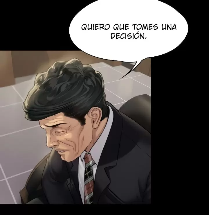 Queen Bee Capítulo 183 - Página 79
