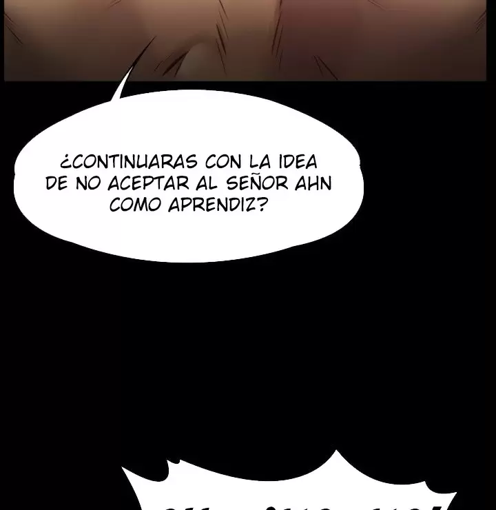 Queen Bee Capítulo 183 - Página 81