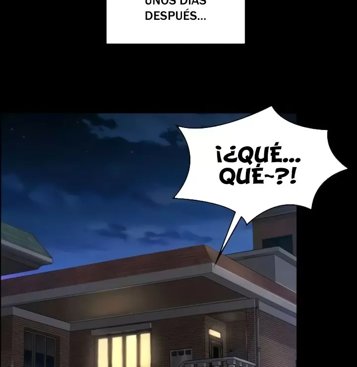 Queen Bee Capítulo 183 - Página 91