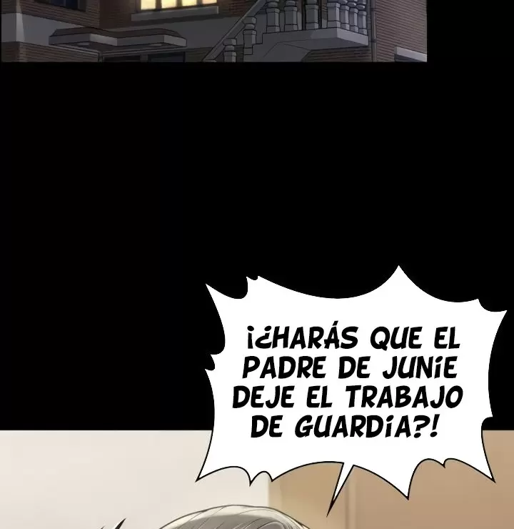 Queen Bee Capítulo 183 - Página 92