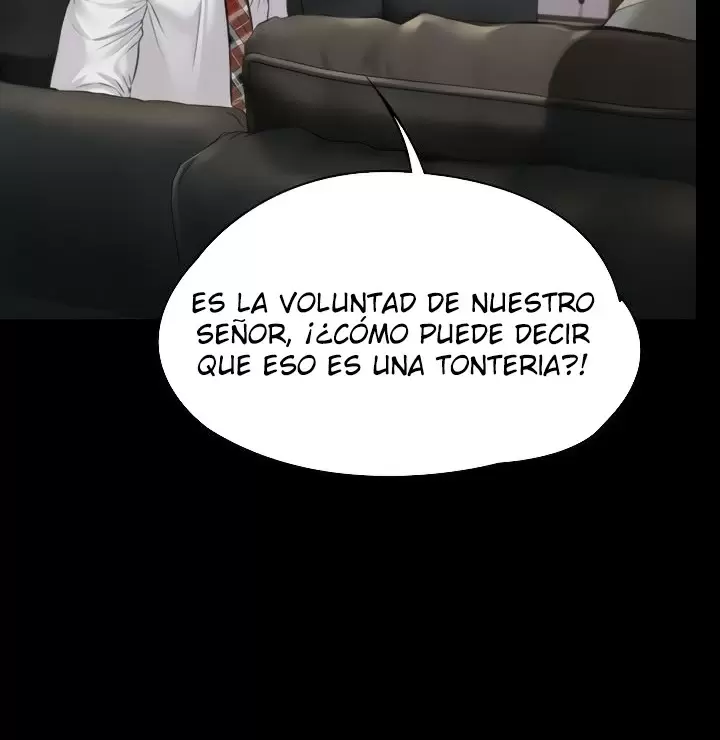 Queen Bee Capítulo 183 - Página 97