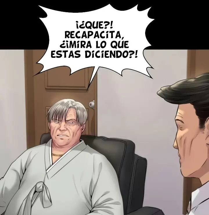 Queen Bee Capítulo 183 - Página 98