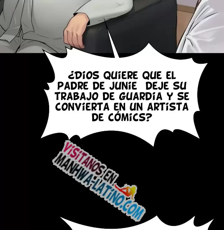 Queen Bee Capítulo 183 - Página 99