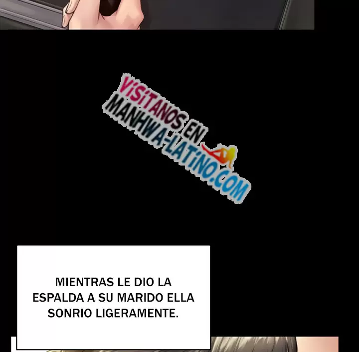 Queen Bee Capítulo 184 - Página 100