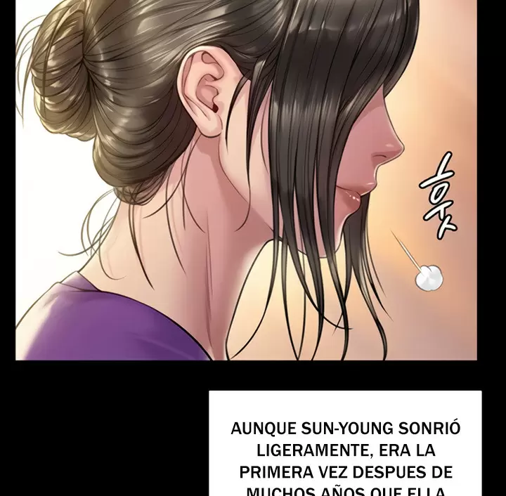 Queen Bee Capítulo 184 - Página 101