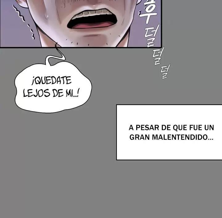 Queen Bee Capítulo 184 - Página 110