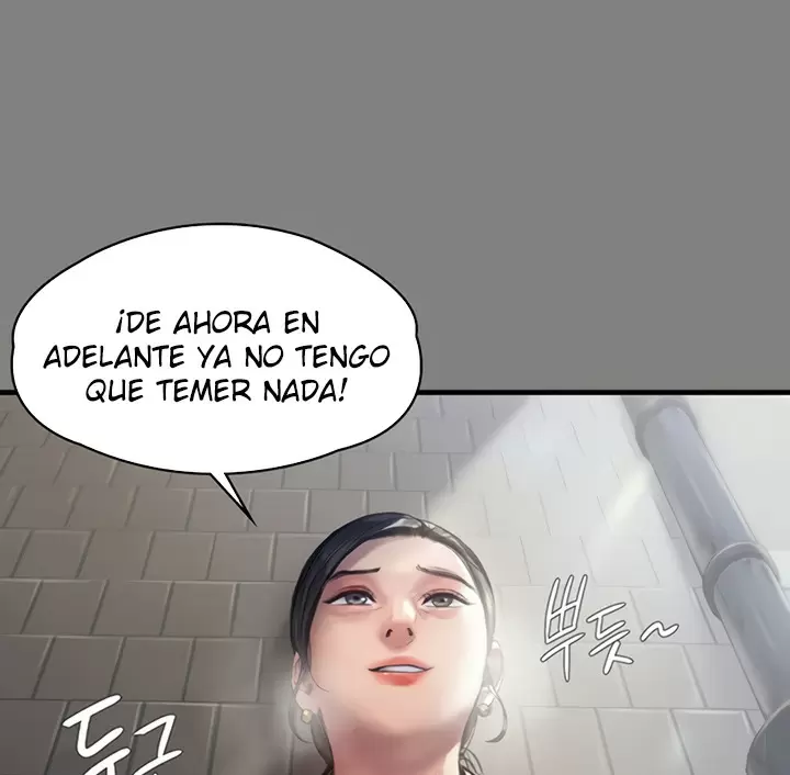 Queen Bee Capítulo 184 - Página 111