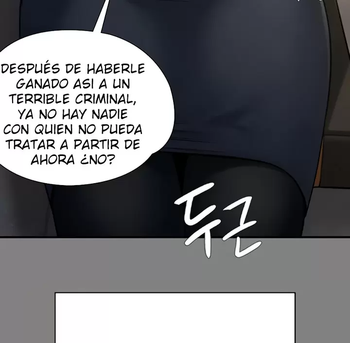 Queen Bee Capítulo 184 - Página 113
