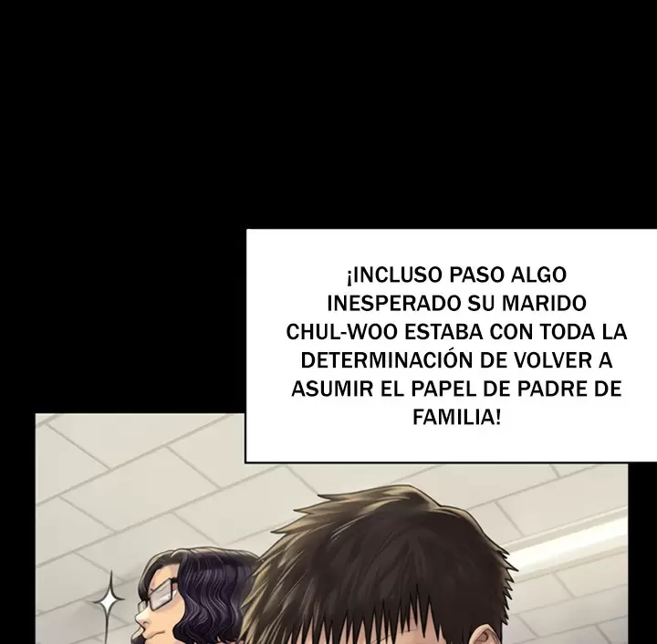 Queen Bee Capítulo 184 - Página 116
