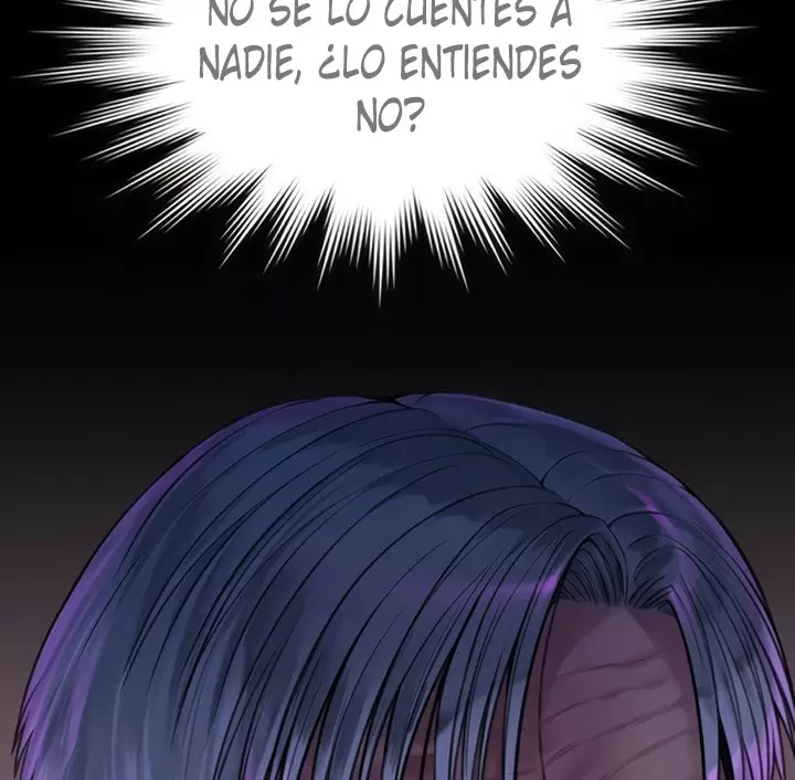 Queen Bee Capítulo 184 - Página 12