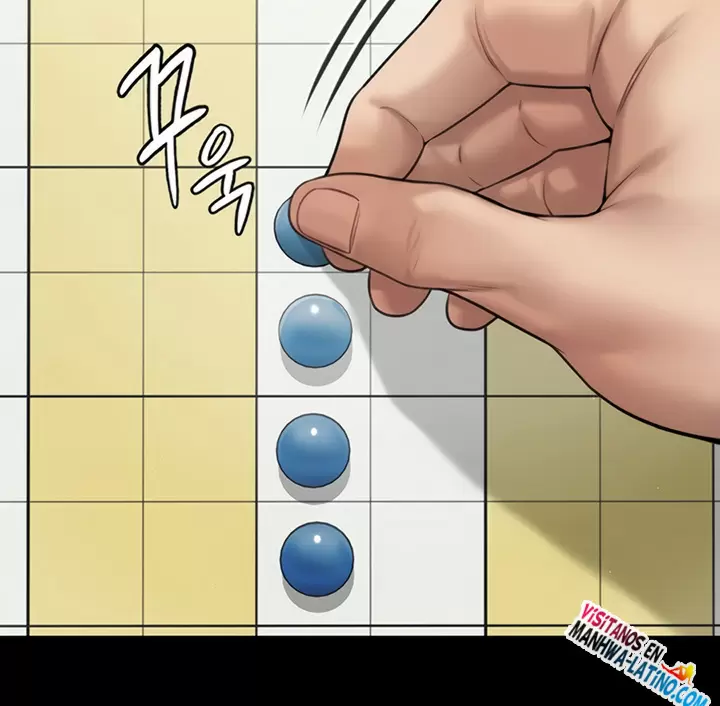 Queen Bee Capítulo 184 - Página 121