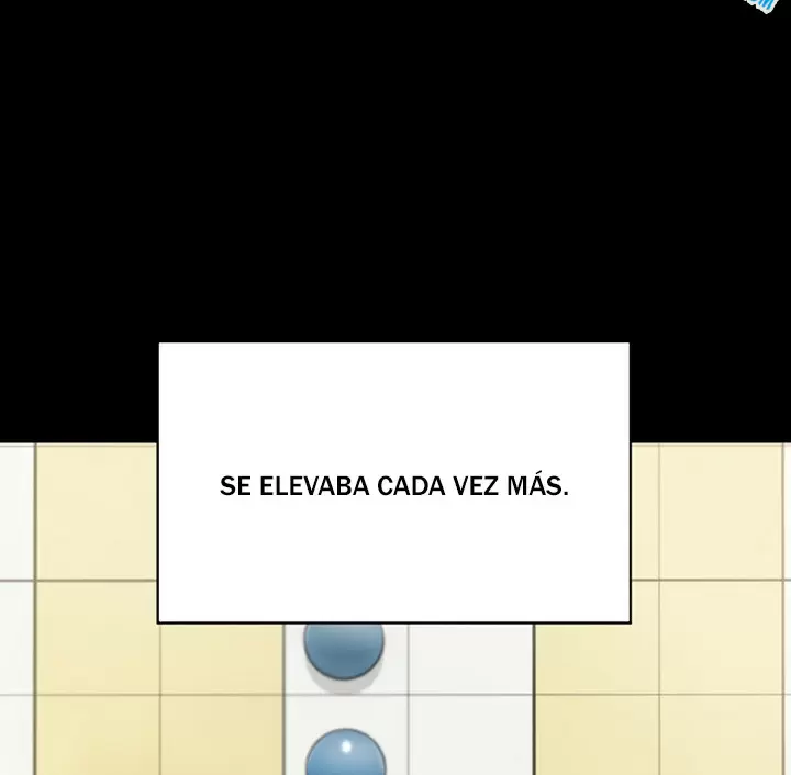 Queen Bee Capítulo 184 - Página 122